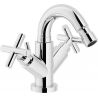 Nobili Rubinetterie Spring SP57119/1CR Nobili - 1