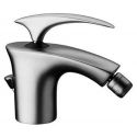 Nobili Rubinetterie Bartok BA00119/1CR