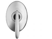 Nobili Rubinetterie Bartok BA00108CR внутренний Nobili - 1