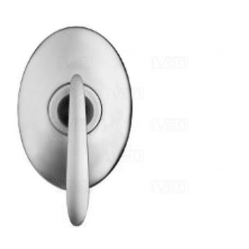 Nobili Rubinetterie Bartok BA00108CR внутренний Nobili - 1