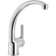 Nobili Rubinetterie Nuvola NU12113/5CR толстый ливней Nobili - 1