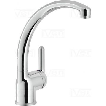 Nobili Rubinetterie Nuvola NU12113/5CR толстый ливней Nobili - 1