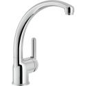 Nobili Rubinetterie Nuvola NU12113/5CR толстый ливней