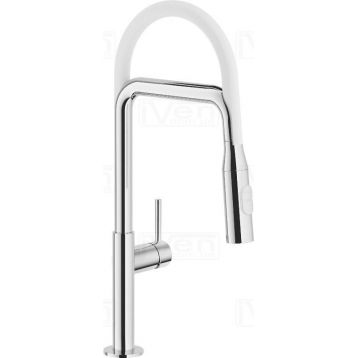 Nobili Rubinetterie ACQUERELLI AQ93300CR Nobili - 1