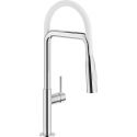 Nobili Rubinetterie ACQUERELLI AQ93300CR