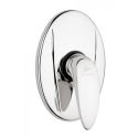 Nobili Rubinetterie Palladio PA33108CR внутренний