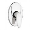 Nobili Rubinetterie Palladio PA33108CR внутренний