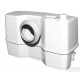 Grundfos Sololift2 WC-3 (97775315)