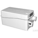 Grundfos Sololift2 D-2 (97775318)