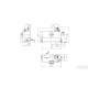 Grundfos Sololift2 WC-3 (97775315)