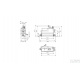 Grundfos Sololift2 CWC-3 (97775316)