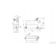 Grundfos Sololift2 C-3 (97775317)