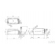 Grundfos Sololift2 D-2 (97775318)