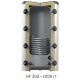 Reflex Storatherm Heat HF 1000/1 (7843500)