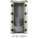 Reflex Storatherm Heat HF 1000/1 (7843500)
