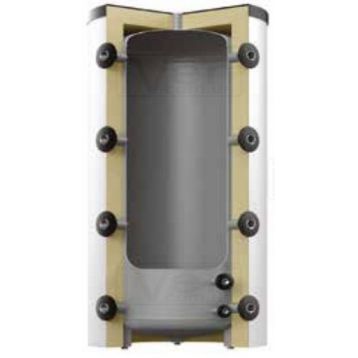 Reflex Storatherm Heat HF 300 (8502010)