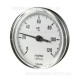 CEWAL з металевим корпусом d63 0/120 ° С 5 см фронтальний (91626050)
