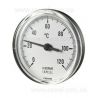 CEWAL з металевим корпусом d63 0/120 ° С 5 см фронтальний (91626050)