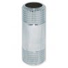 Pattaroni Довгий ніпель (хром) d1/2" x 150 мм (F195CR012)