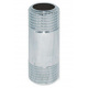 Pattaroni Довгий ніпель (хром) d1 1/2" x 200 мм (F195CR055)