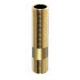 Pattaroni Згін латунний d3/4" x 100 мм (F193R003)