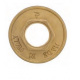 Pattaroni Контргайка з фланцем d3/8" (F198R001)