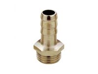 Pattaroni Перехідник під шланг зовнішня різьба d1/8" x 8 (F13R002)