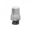Luxor TT 3000 М30х1,5 (TT3000) (69100000)