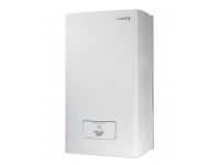 Protherm Скат 14K (10008954)