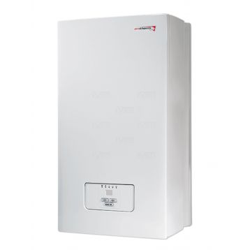 Protherm Скат 9K (10008952)