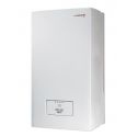 Protherm Скат 9K (10008952)