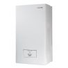 Protherm Скат 9K (10008952) Protherm - 1