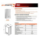 Protherm Скат 14K (10008954)