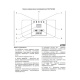 Protherm Скат 6K (10008951)