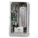 Protherm Скат 18K (10008955)