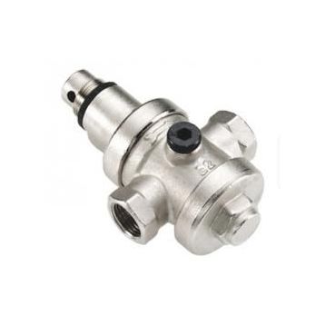 TIEMME 3/4" (3180010) Tiemme - 1