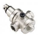TIEMME 3/4" (3180010)