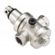TIEMME 1 1/2" (3180014) Tiemme - 1