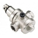 TIEMME 1 1/2" (3180014)