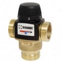 Термостатический клапан ESBE VTA 572 1 1/4" 45-65°С (31700600)