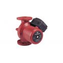 Grundfos UPS 40-180 F1 (серия 200) (96401977)