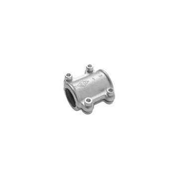 Atusa Хомут ремонтный зажимной d 3/4" (71505004)