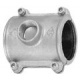 Atusa Хомут-врезка зажимной d 3/4"х1/2" В (72005043)