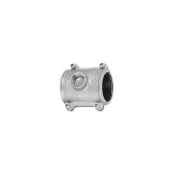 Atusa Хомут-врезка зажимной d 1 1/4"х3/4" В (72005064)