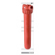 Atlas Filtri PLUS HOT 3P 3/4" (пластик) 20" (master) AFP SX AB KIT (ZA115P519)