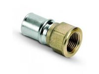 Bonomi Пресс переходник внутренняя резьба d40х1 1/4" В (40024010) Bonomi - 1