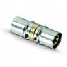Bonomi Прес муфта d20 (40032020) Bonomi - 1
