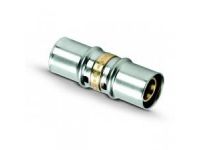 Bonomi Пресс муфта d26 (40032626) Bonomi - 1