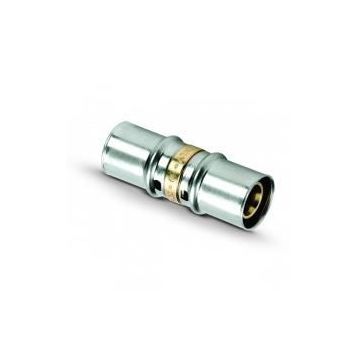Bonomi Пресс муфта d26 (40032626) Bonomi - 1
