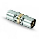 Bonomi Пресс муфта d26 (40032626)